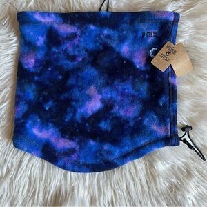 PINK Victoria's Secret Neck Gaiter